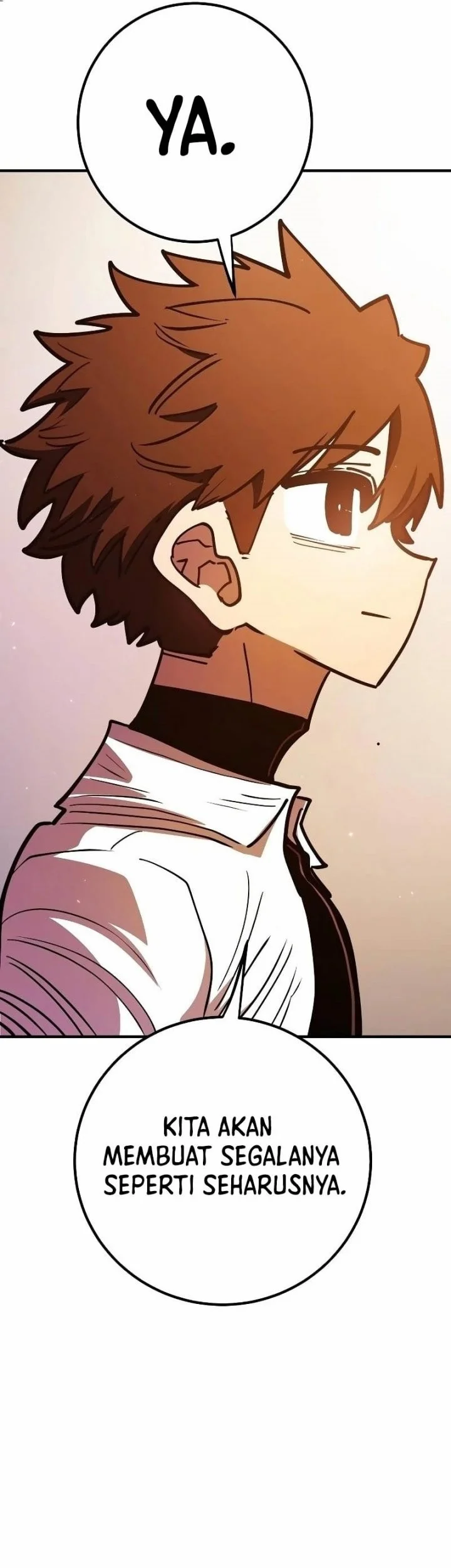 Player Chapter 223 - halaman 65