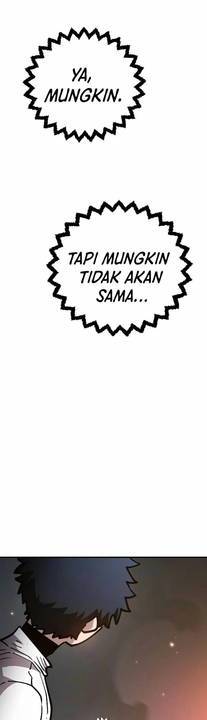 Player Chapter 223 - halaman 66