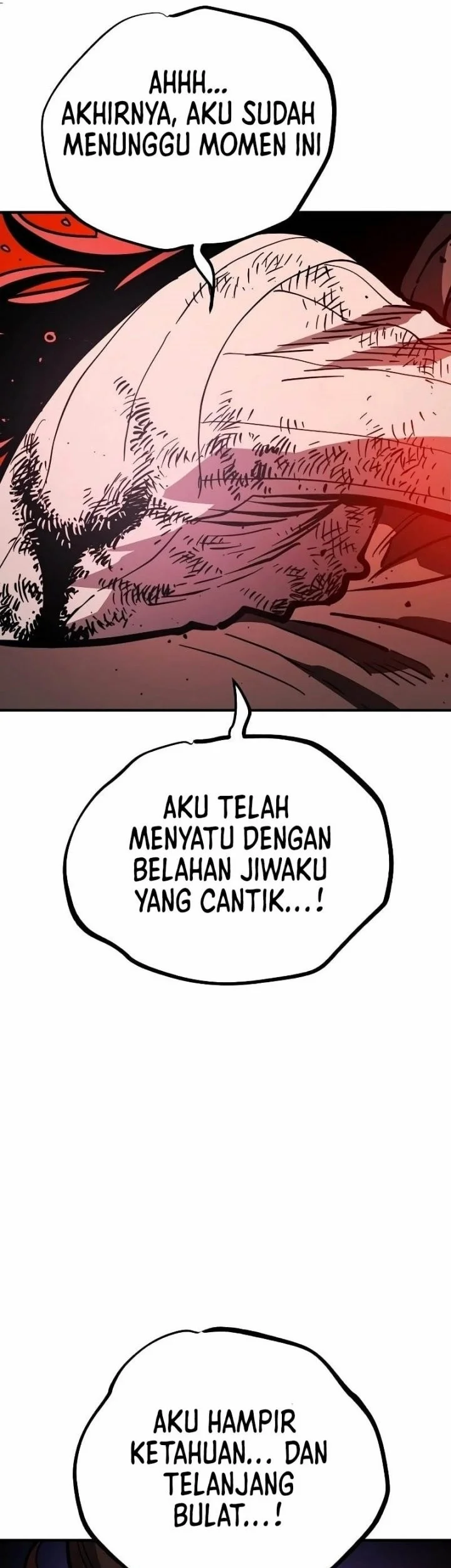 Player Chapter 223 - halaman 7