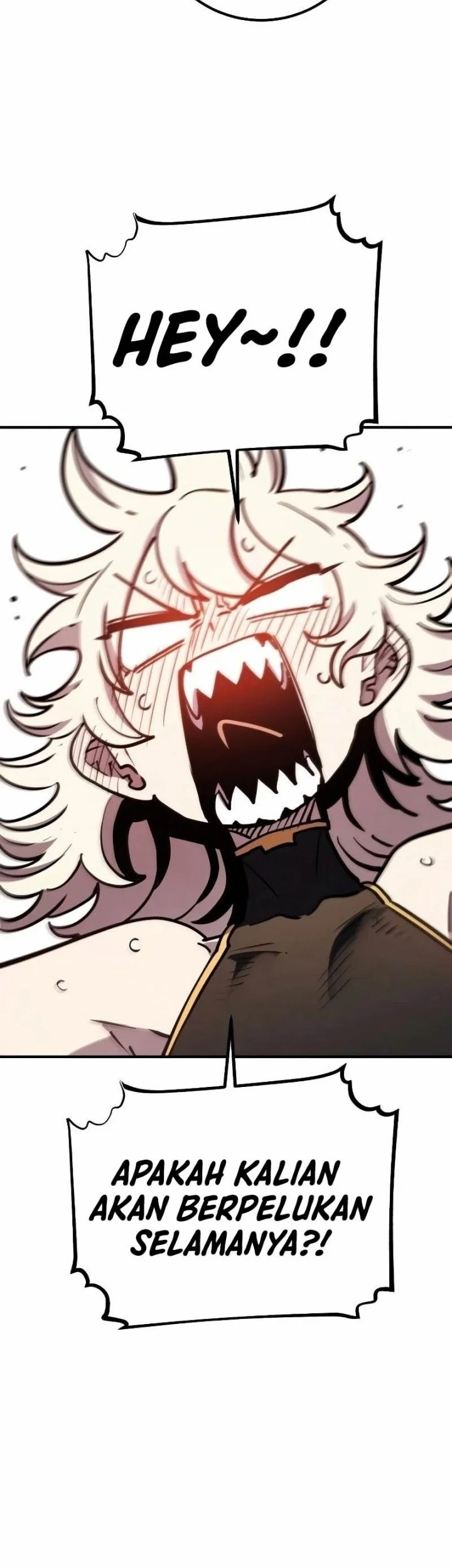 Player Chapter 223 - halaman 79