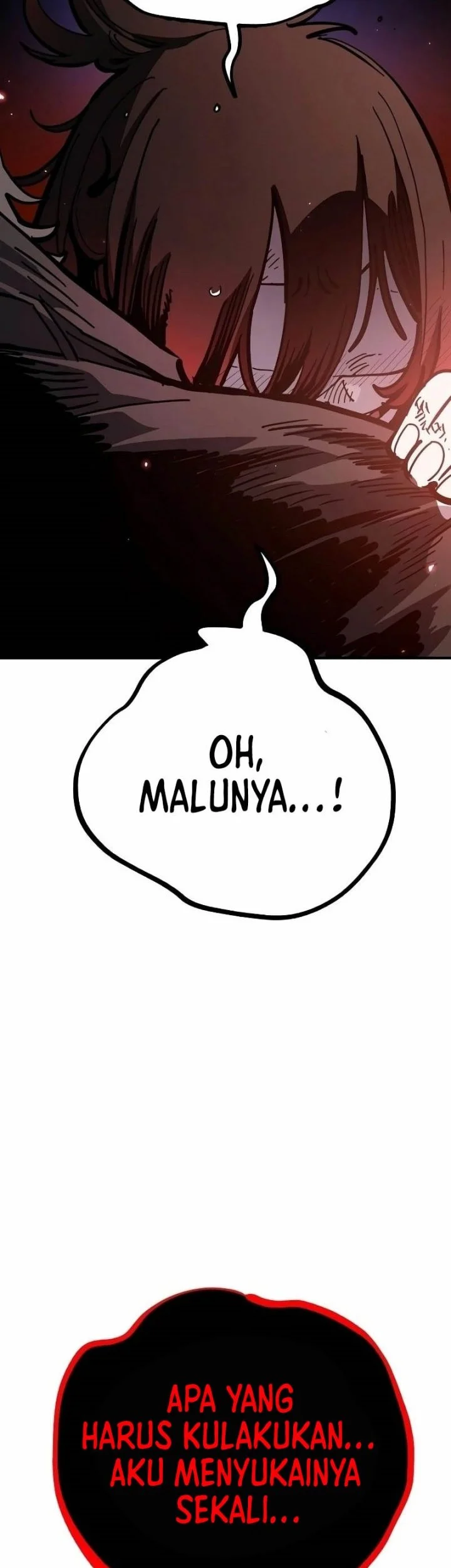 Player Chapter 223 - halaman 8