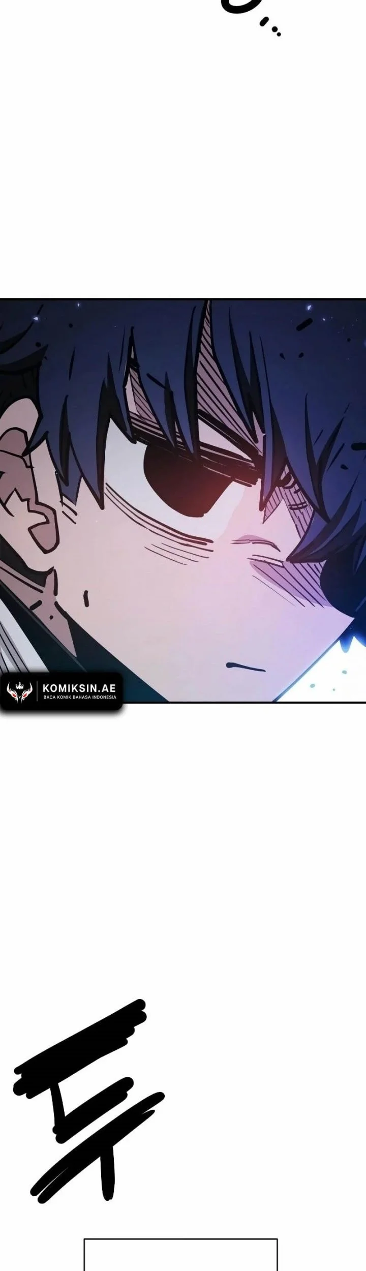 Player Chapter 223 - halaman 85