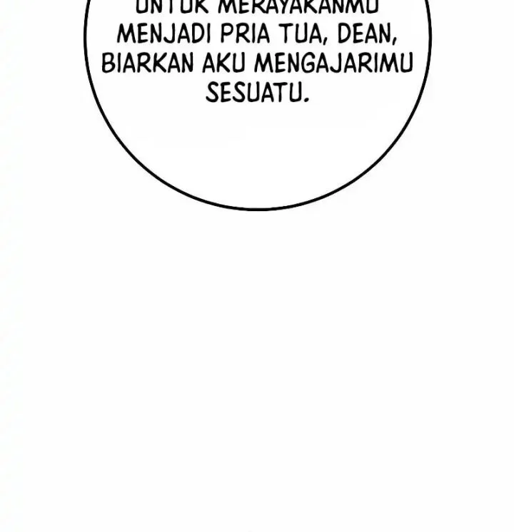 Player Chapter 224 - halaman 11