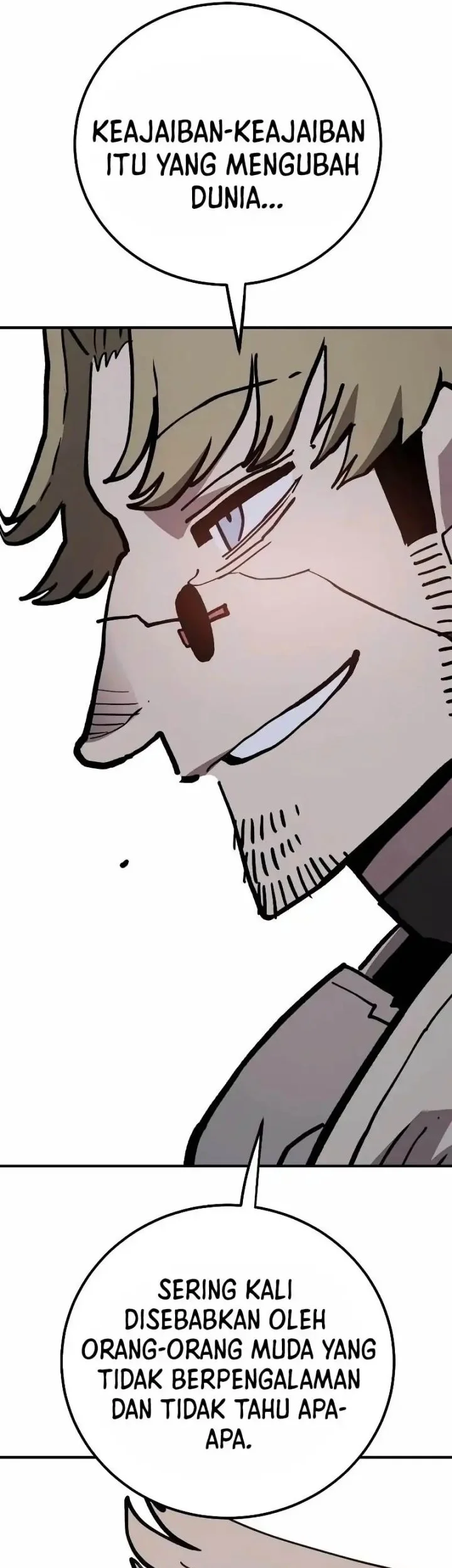 Player Chapter 224 - halaman 12