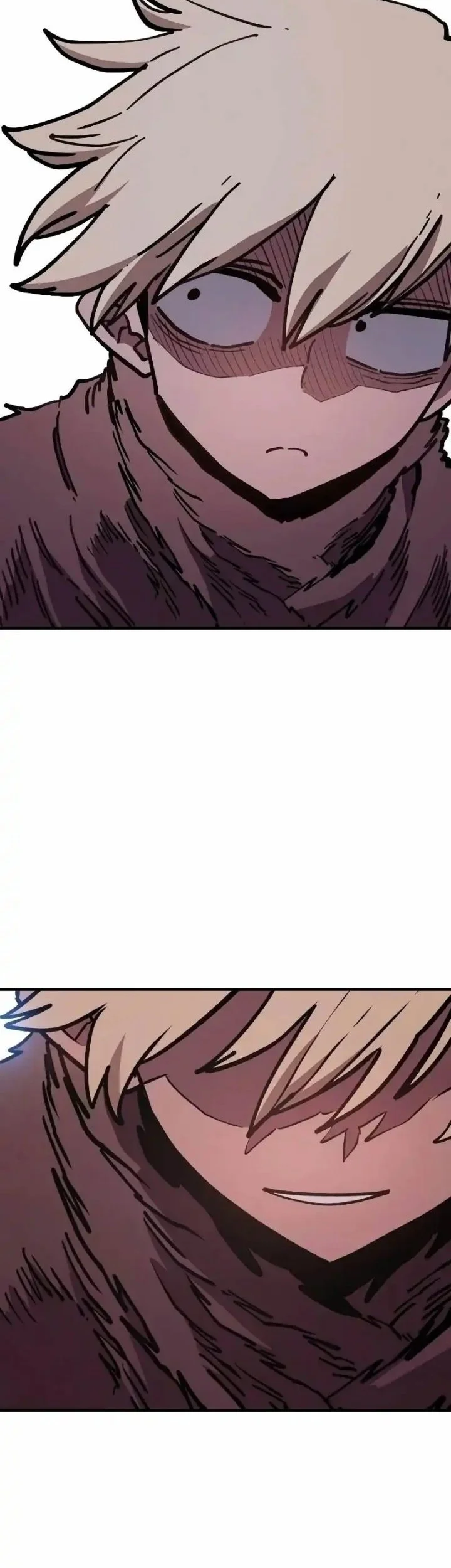 Player Chapter 224 - halaman 13