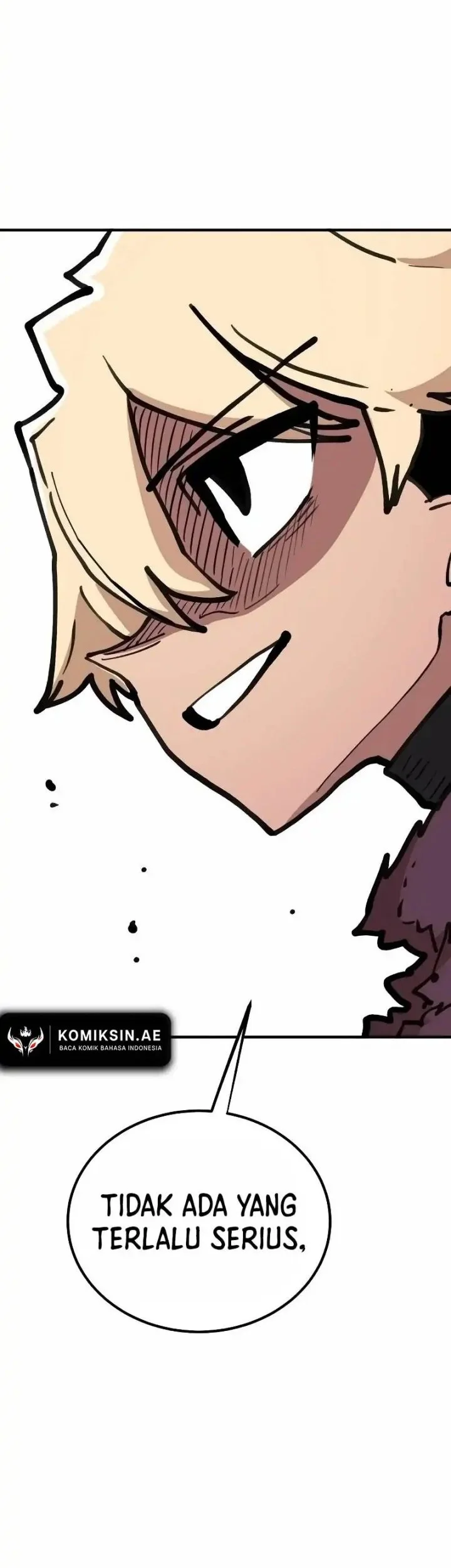 Player Chapter 224 - halaman 15
