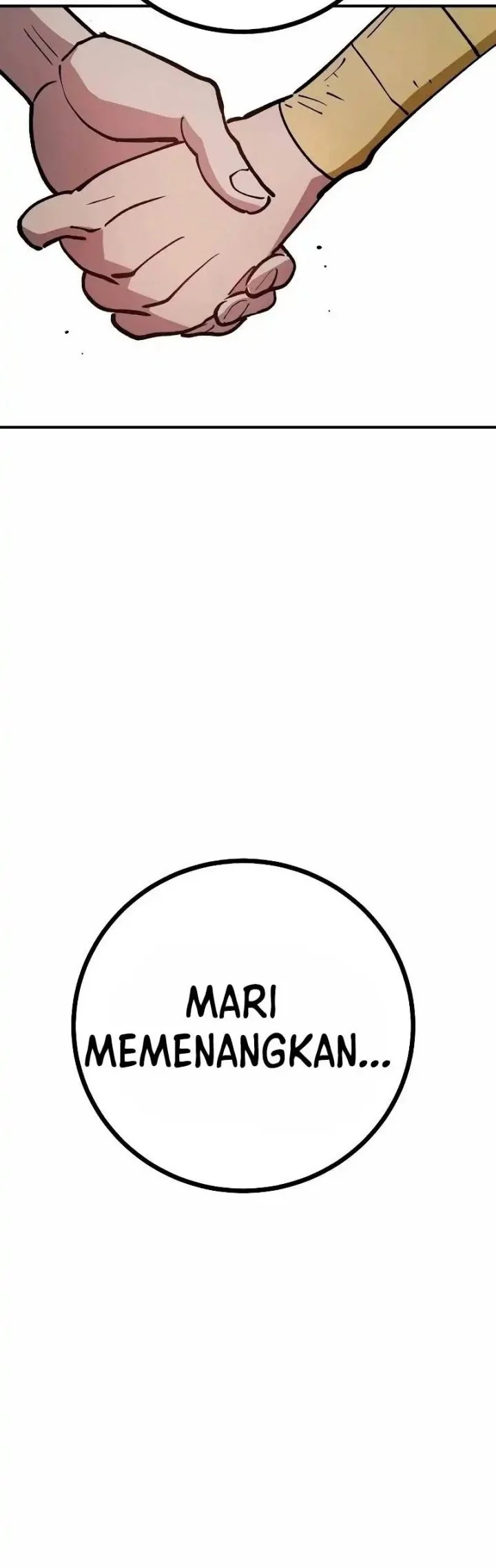 Player Chapter 224 - halaman 26