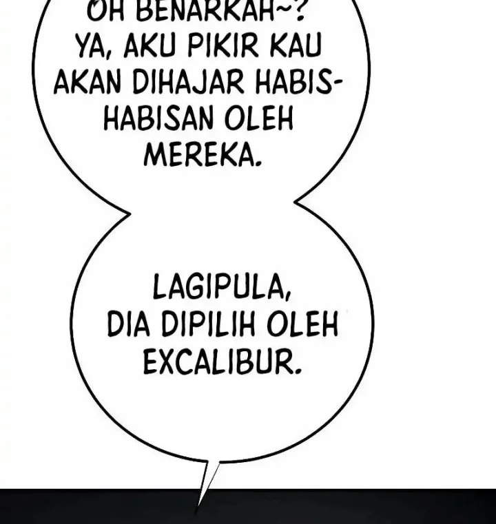 Player Chapter 224 - halaman 37