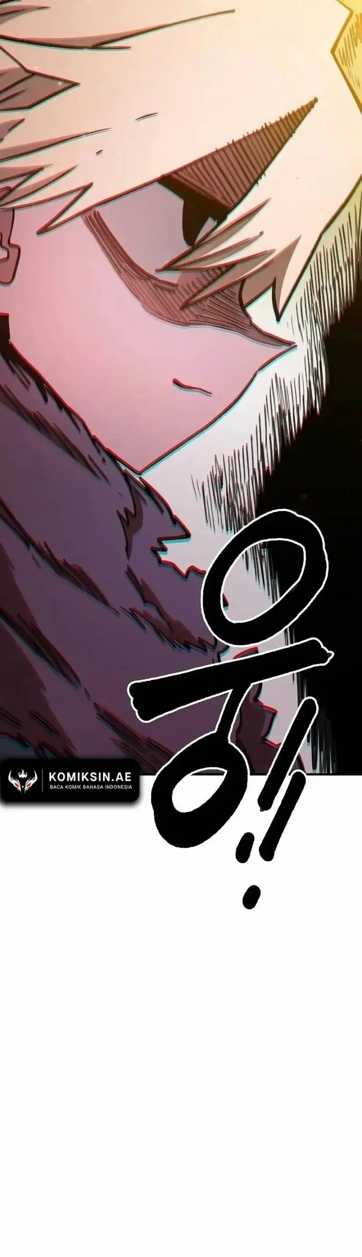 Player Chapter 224 - halaman 45
