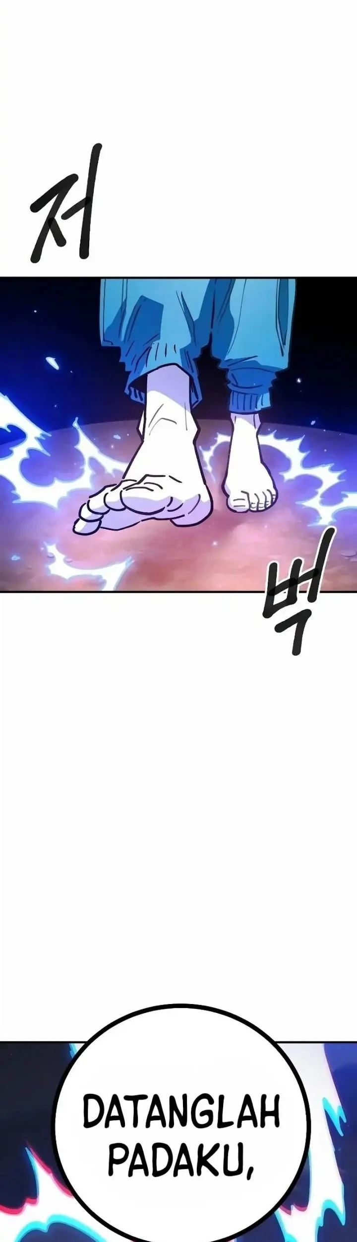 Player Chapter 224 - halaman 46