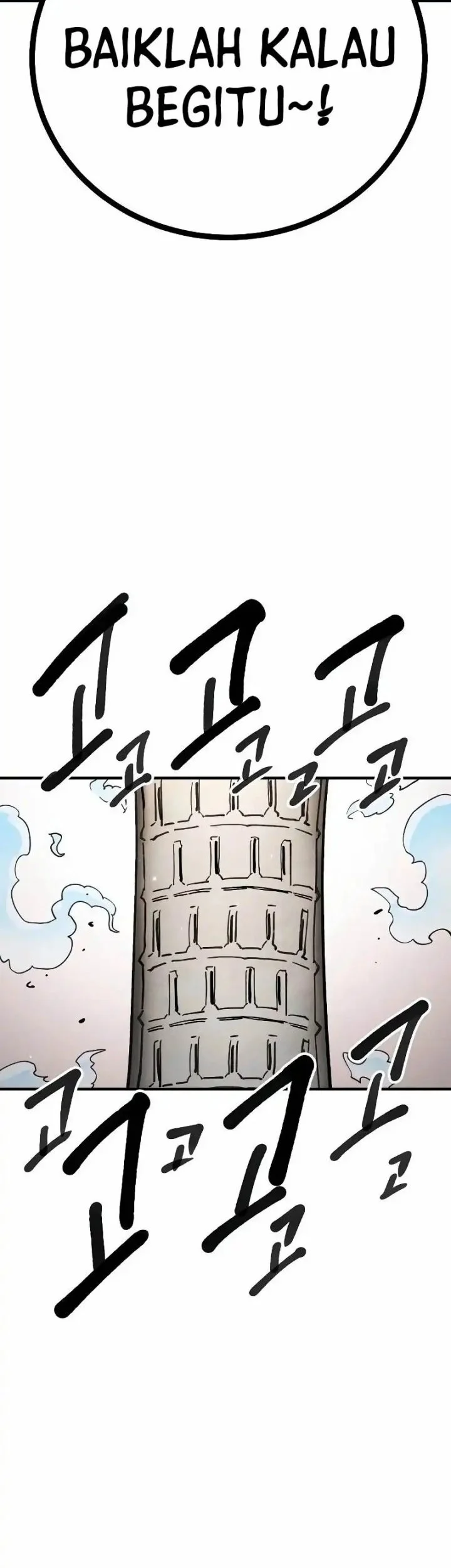 Player Chapter 224 - halaman 53