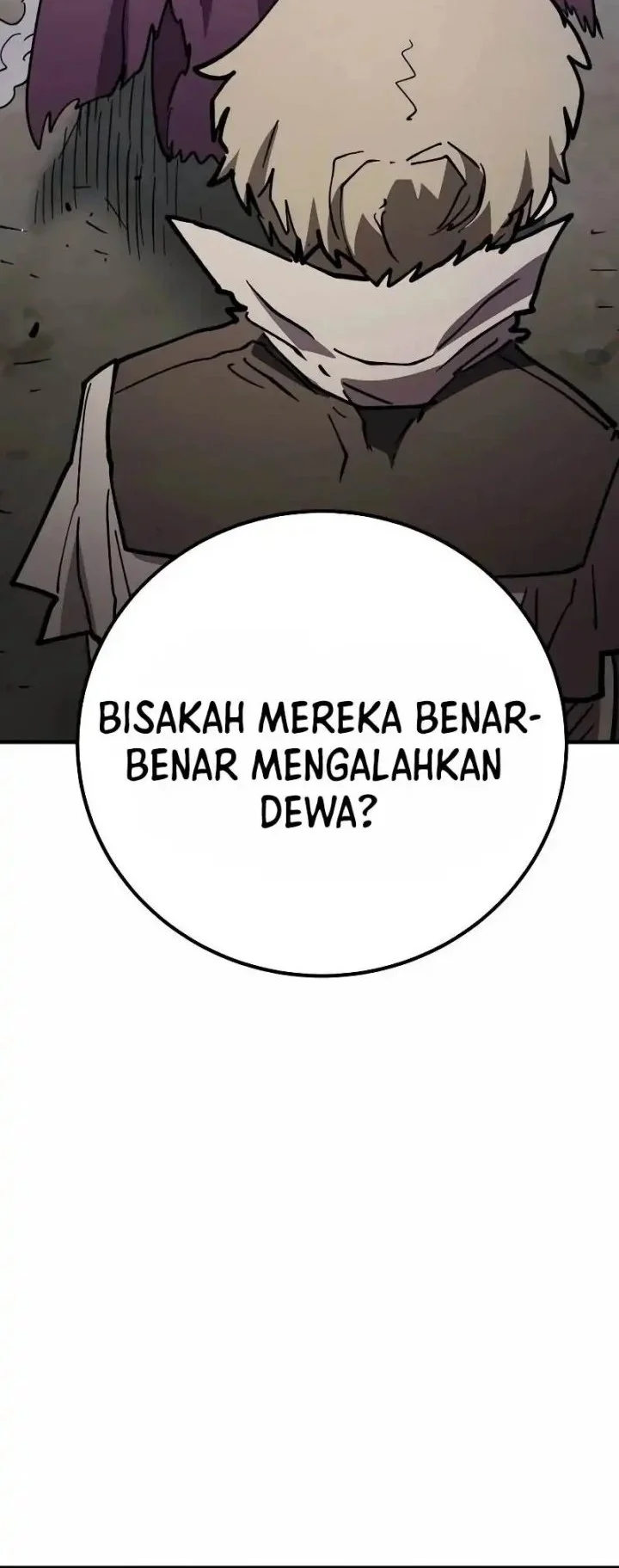 Player Chapter 224 - halaman 6