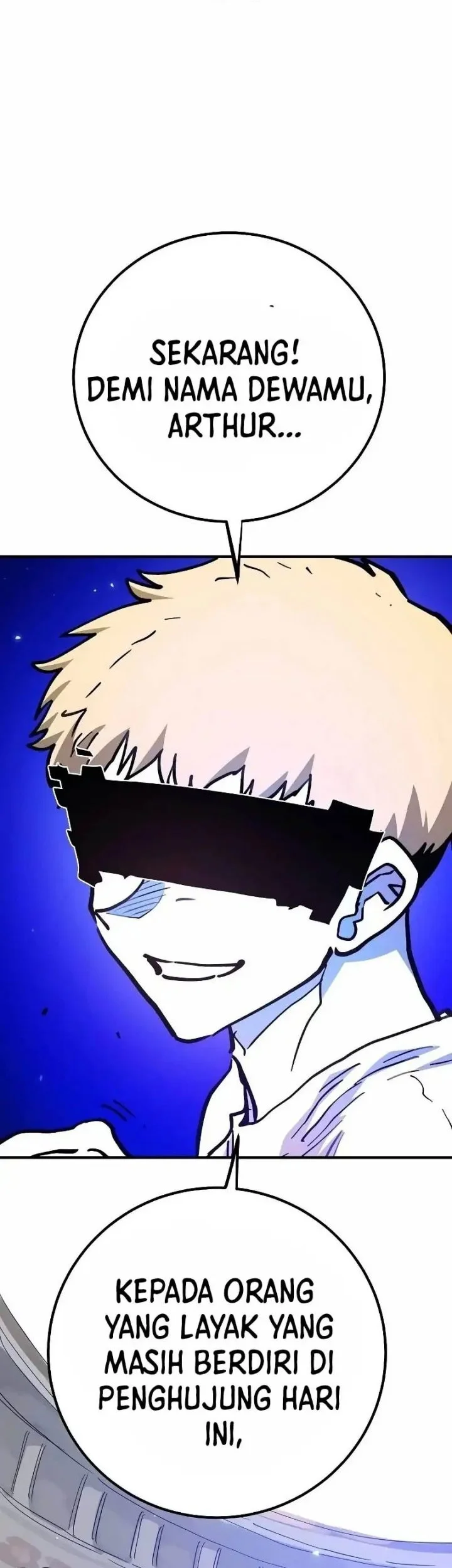 Player Chapter 224 - halaman 65