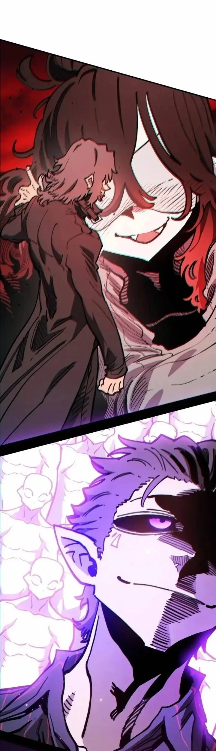 Player Chapter 224 - halaman 68
