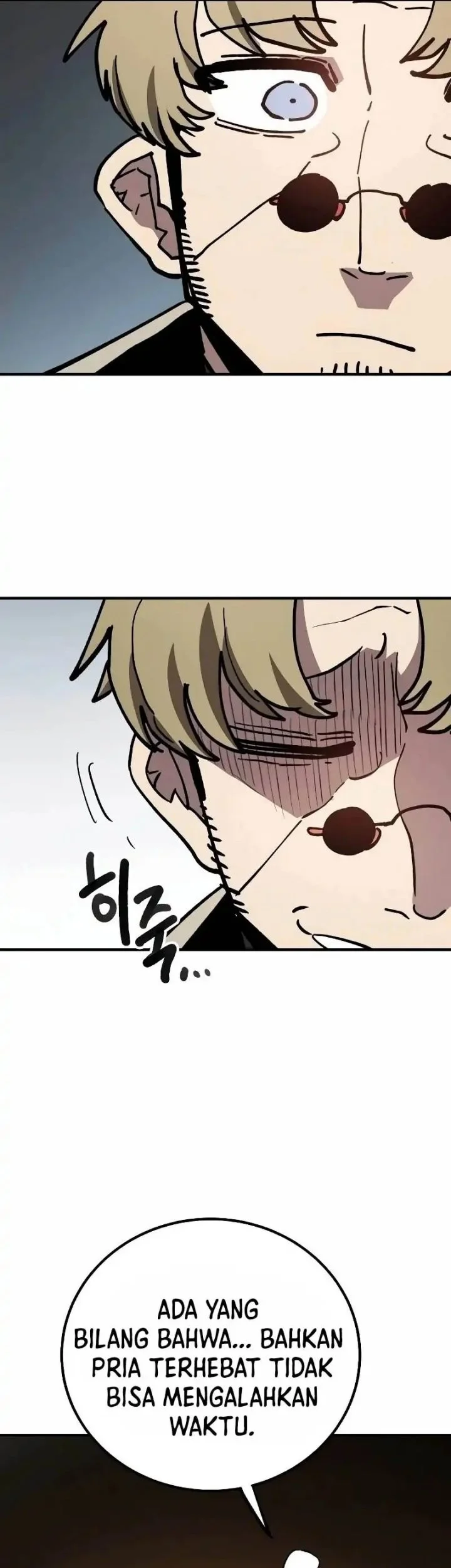 Player Chapter 224 - halaman 7