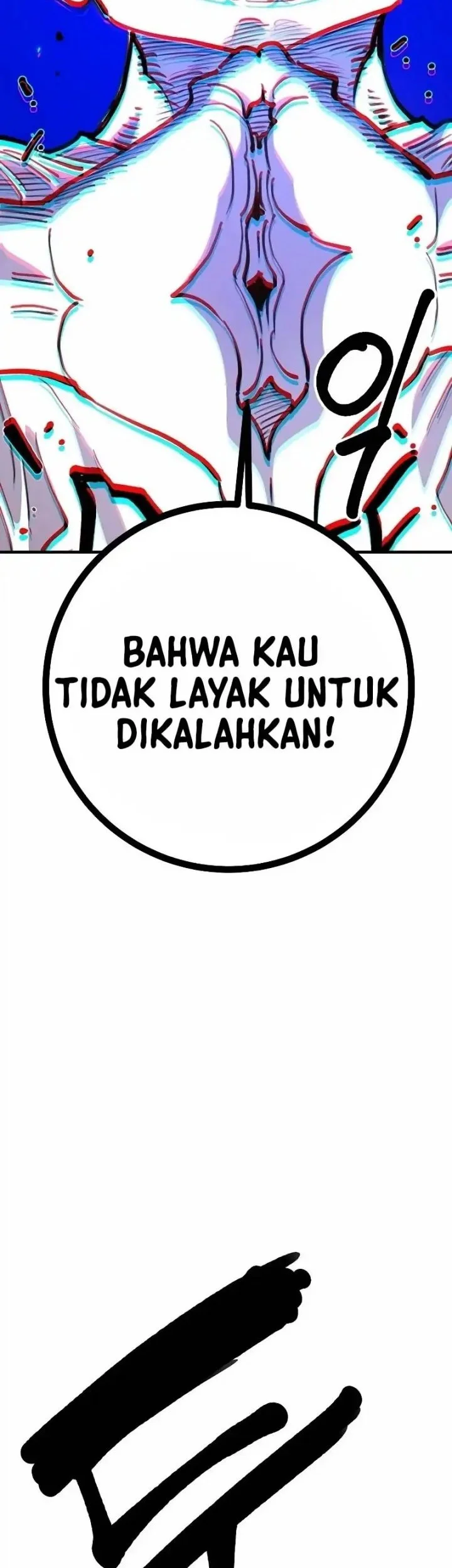 Player Chapter 224 - halaman 71