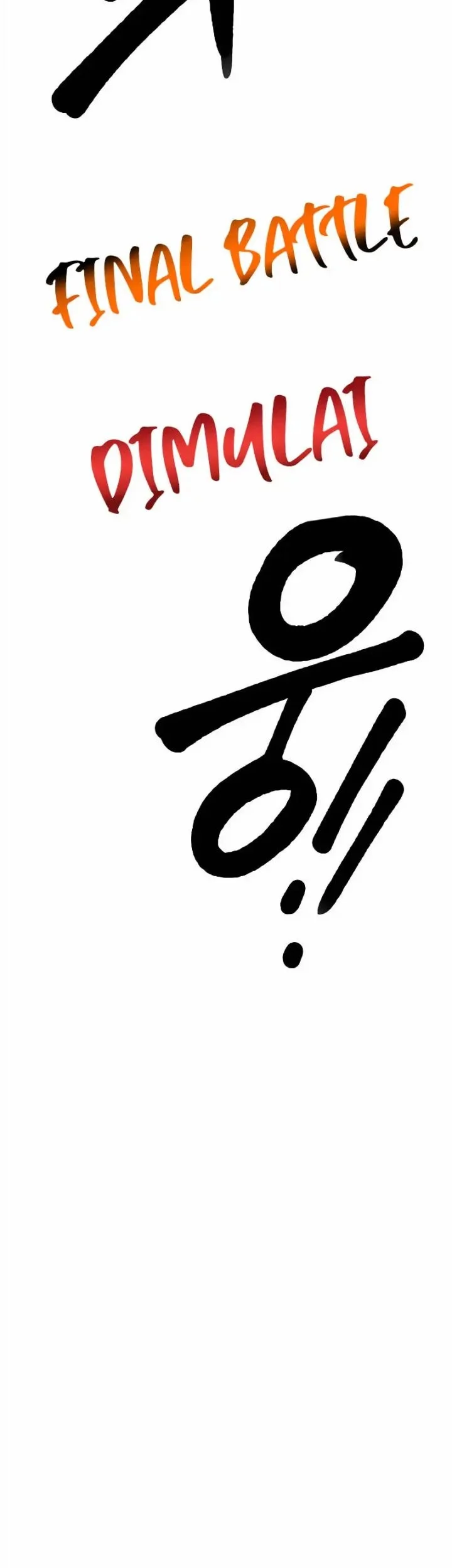Player Chapter 224 - halaman 72