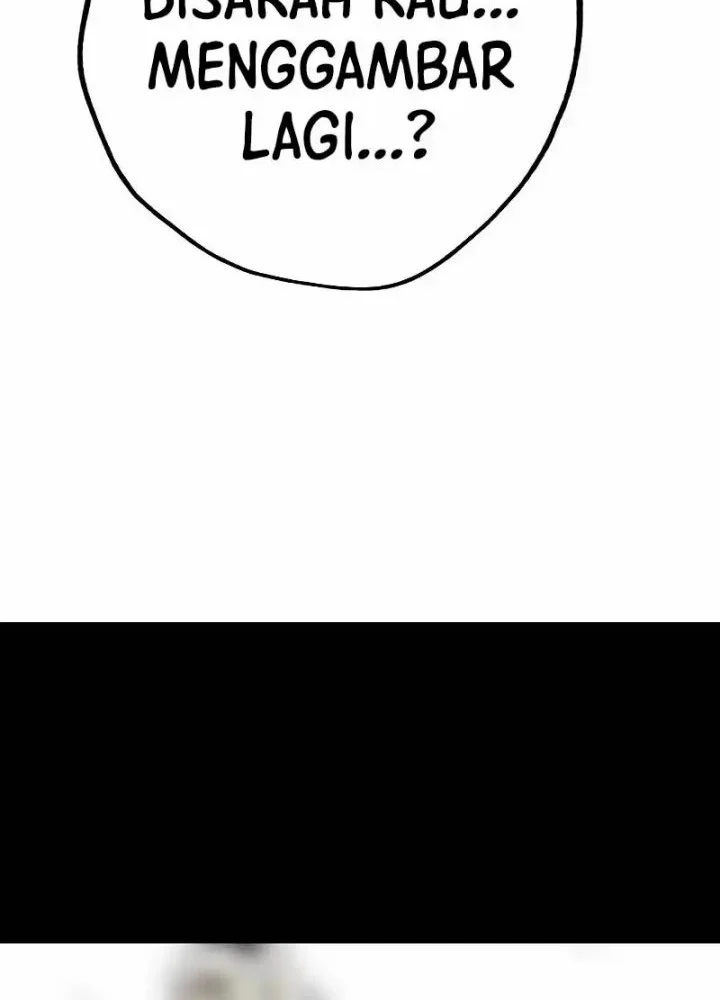 Player Chapter 224 - halaman 79