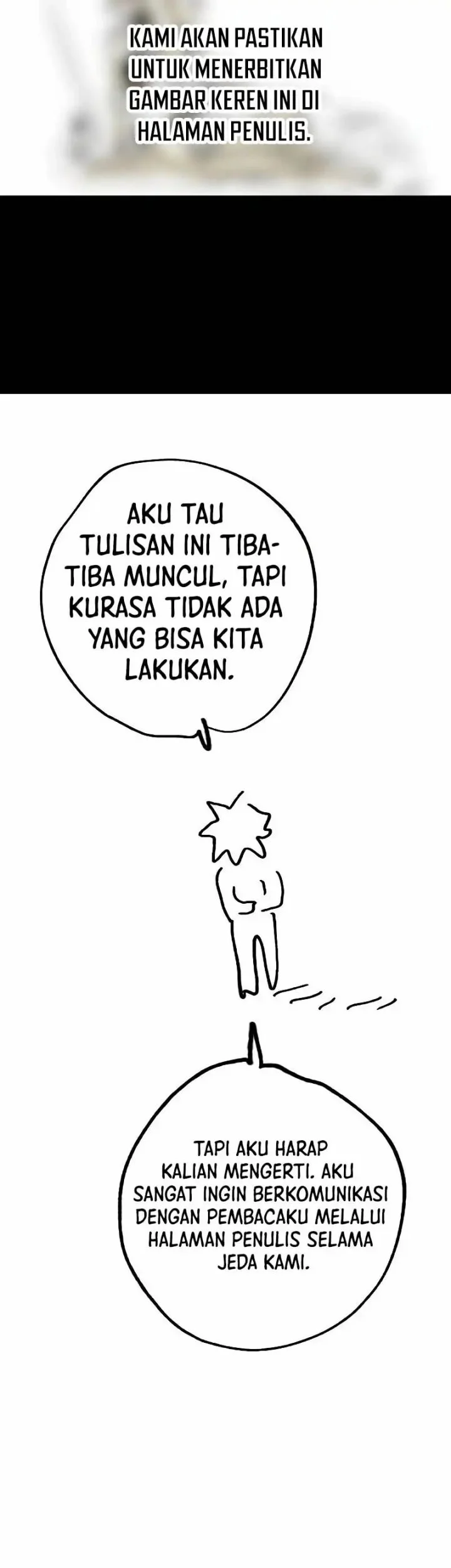 Player Chapter 224 - halaman 80