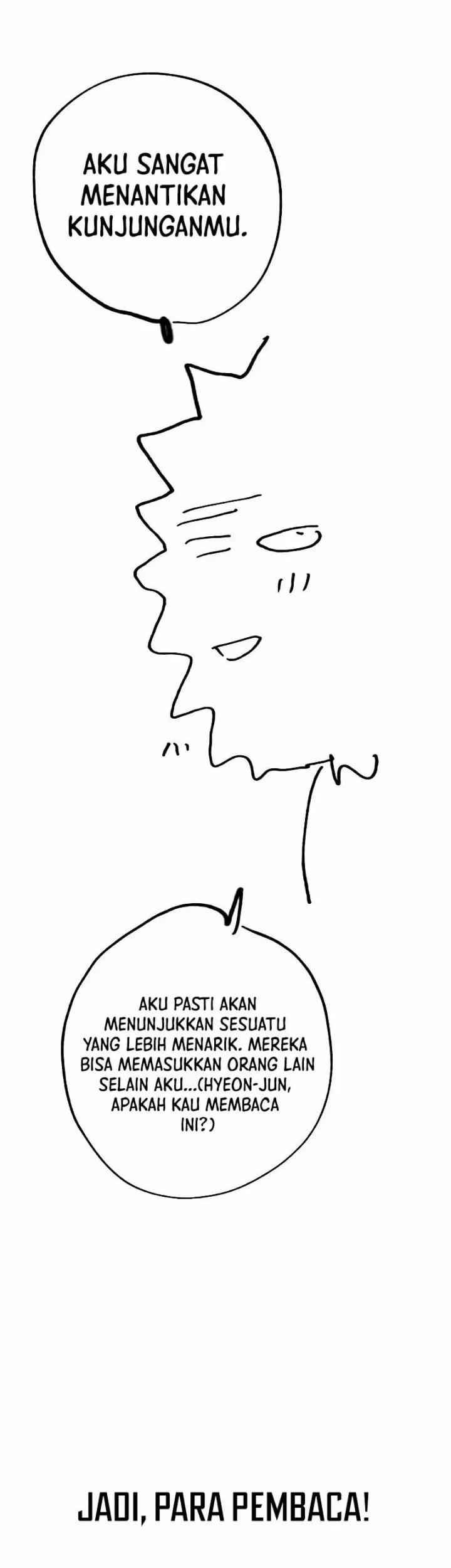 Player Chapter 224 - halaman 81