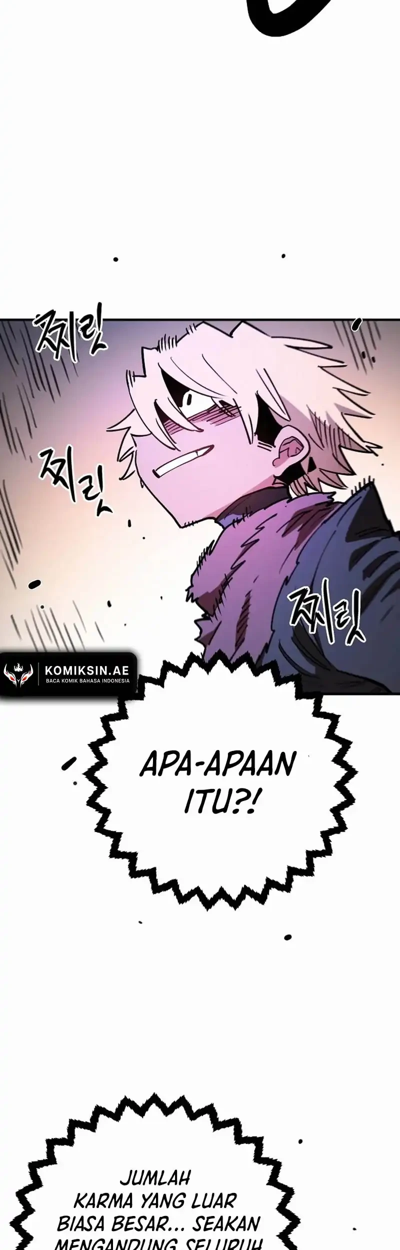 Player Chapter 225 - halaman 10