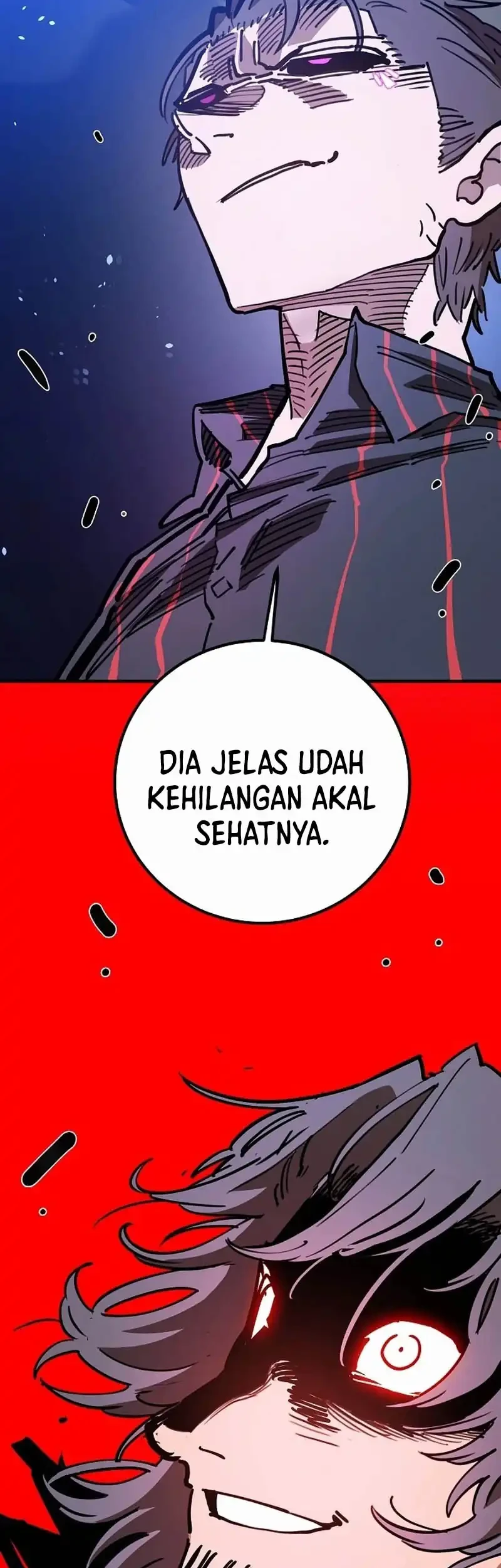 Player Chapter 225 - halaman 12