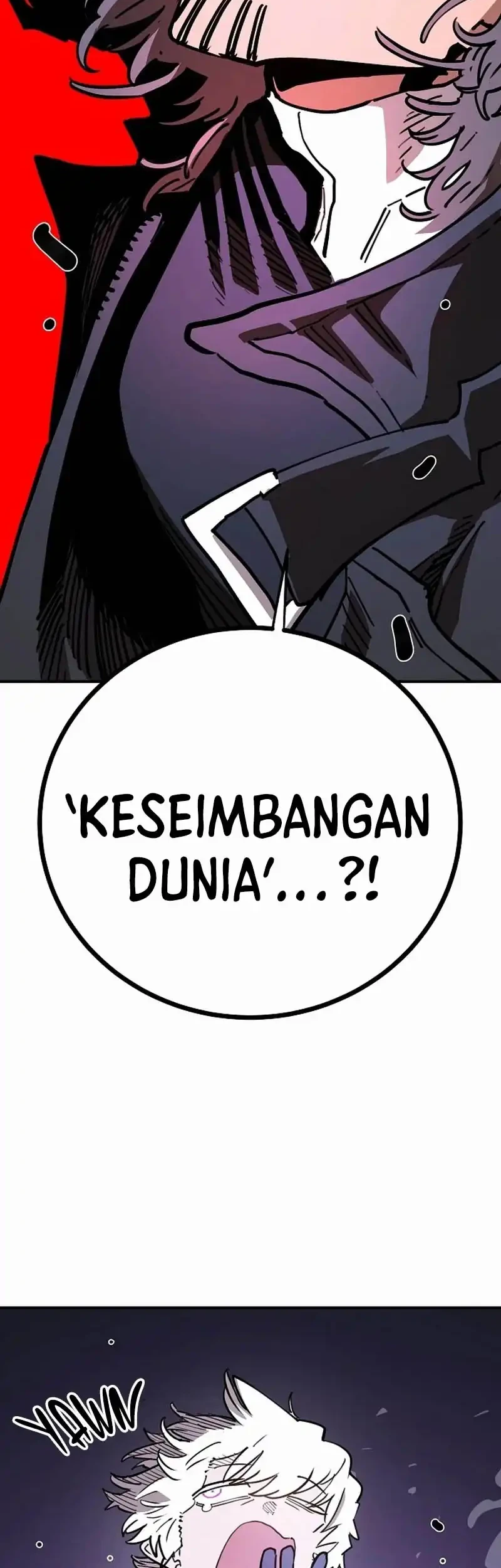 Player Chapter 225 - halaman 13