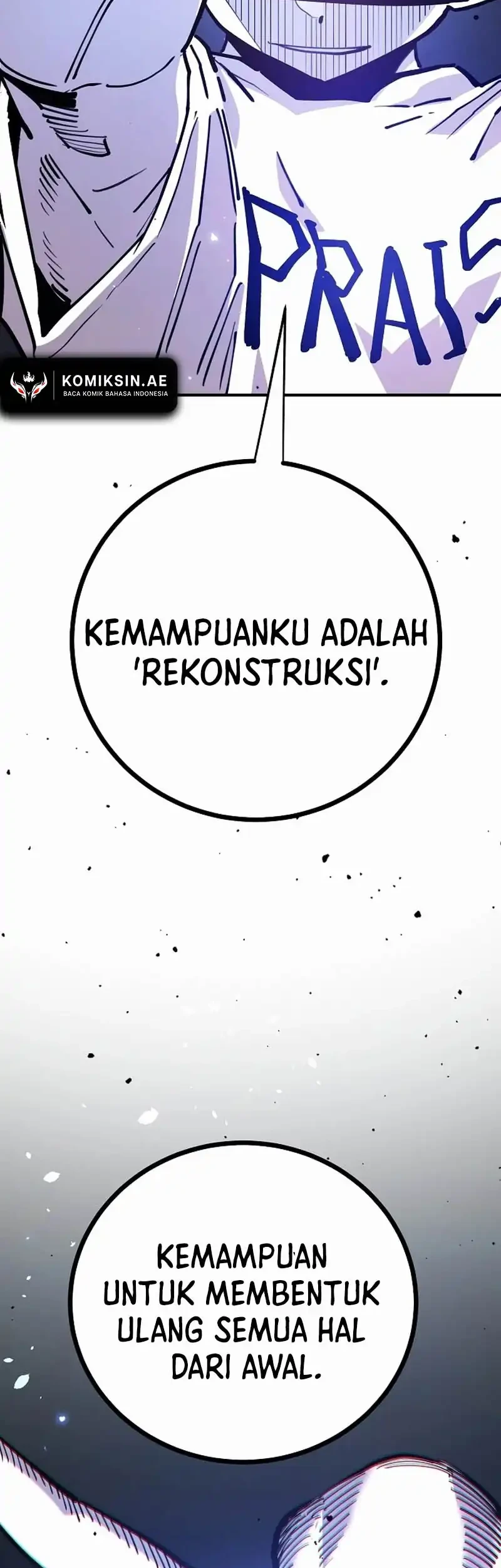 Player Chapter 225 - halaman 16