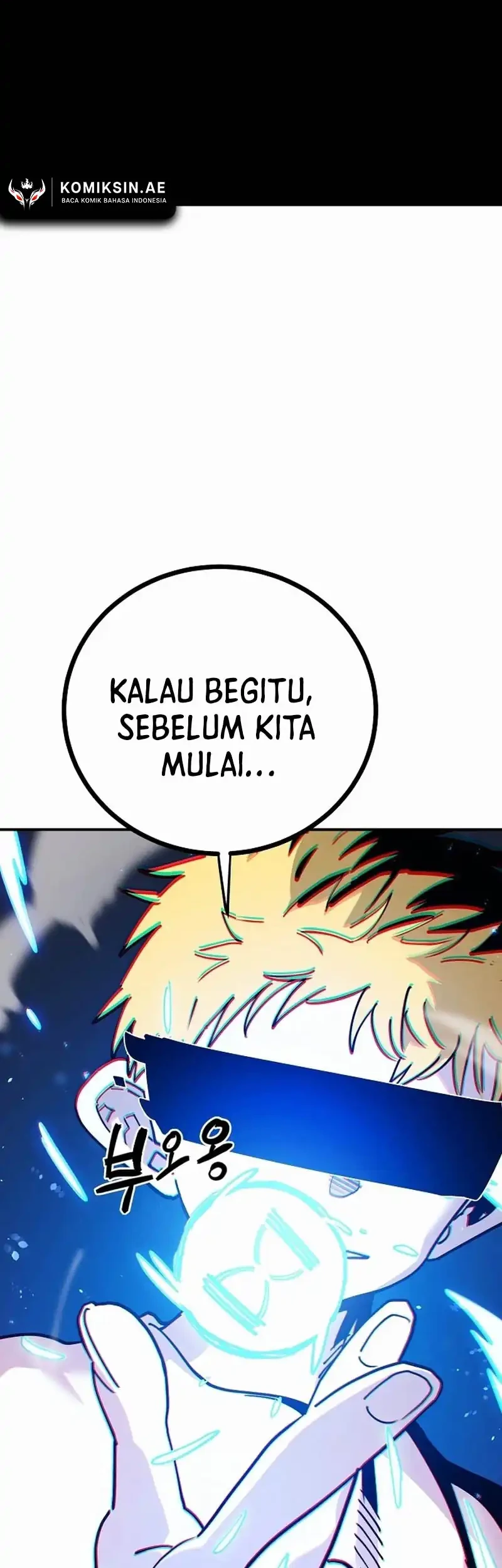 Player Chapter 225 - halaman 2