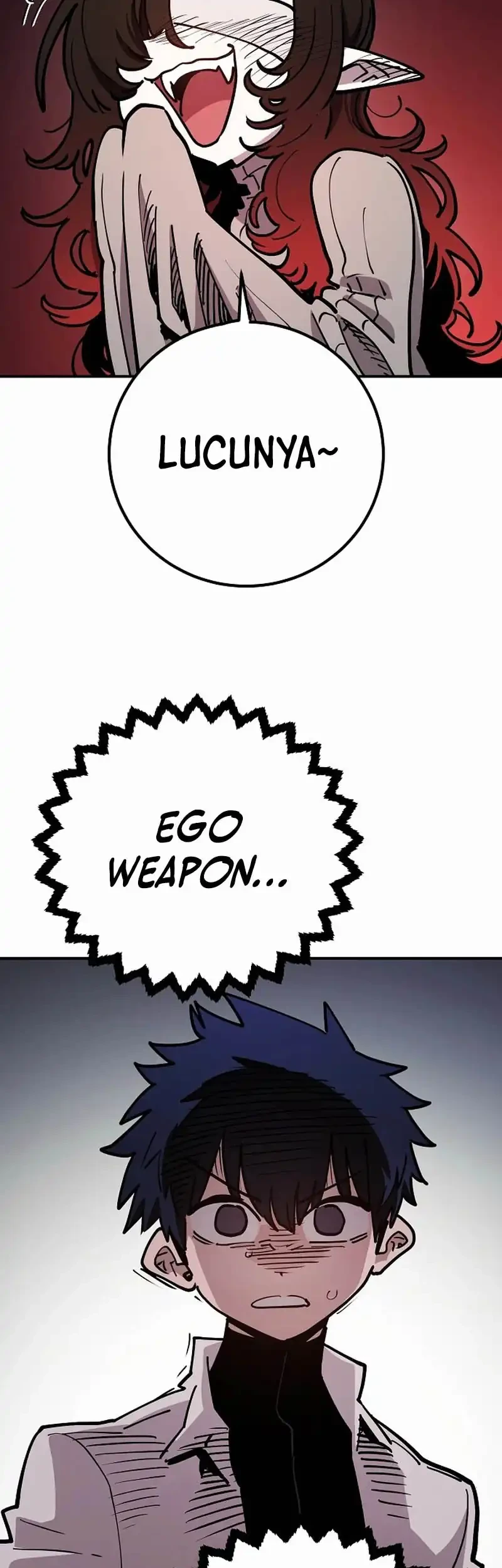 Player Chapter 225 - halaman 26