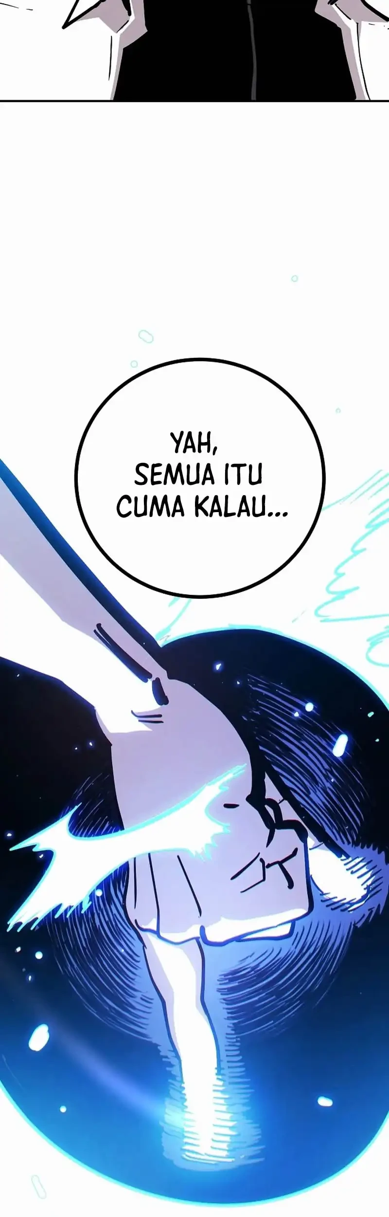 Player Chapter 225 - halaman 32