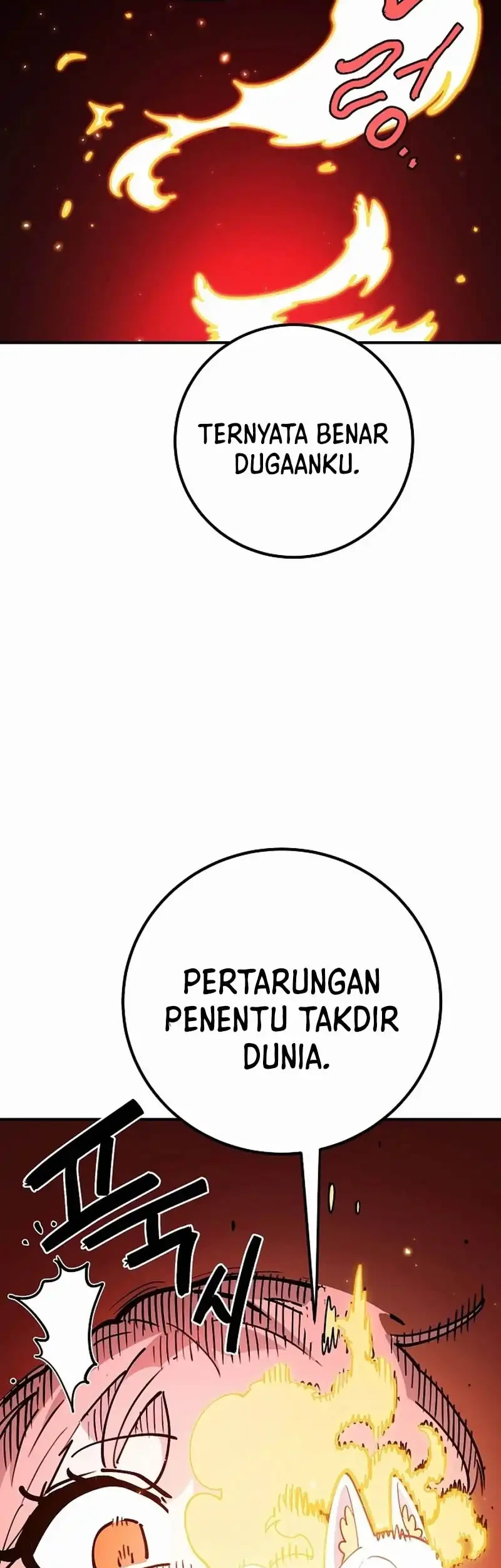 Player Chapter 225 - halaman 40