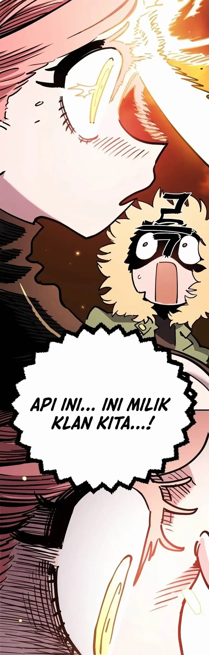 Player Chapter 225 - halaman 44