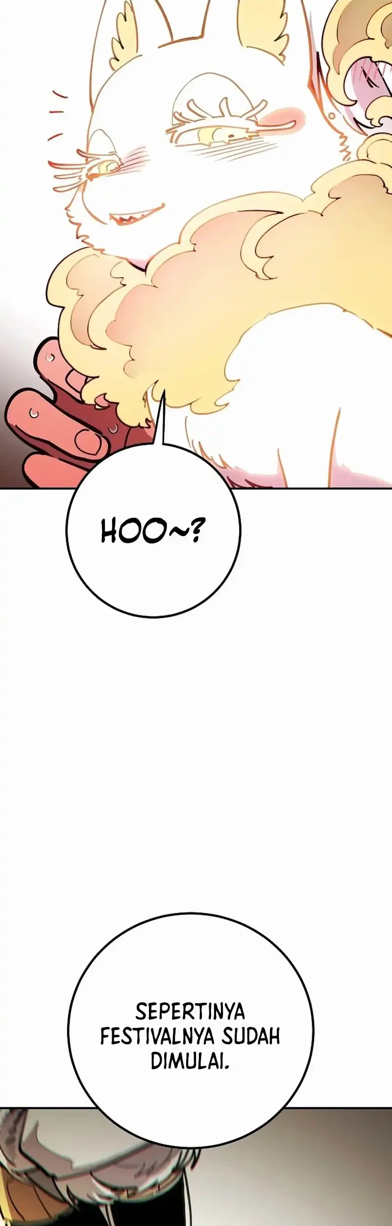Player Chapter 225 - halaman 53