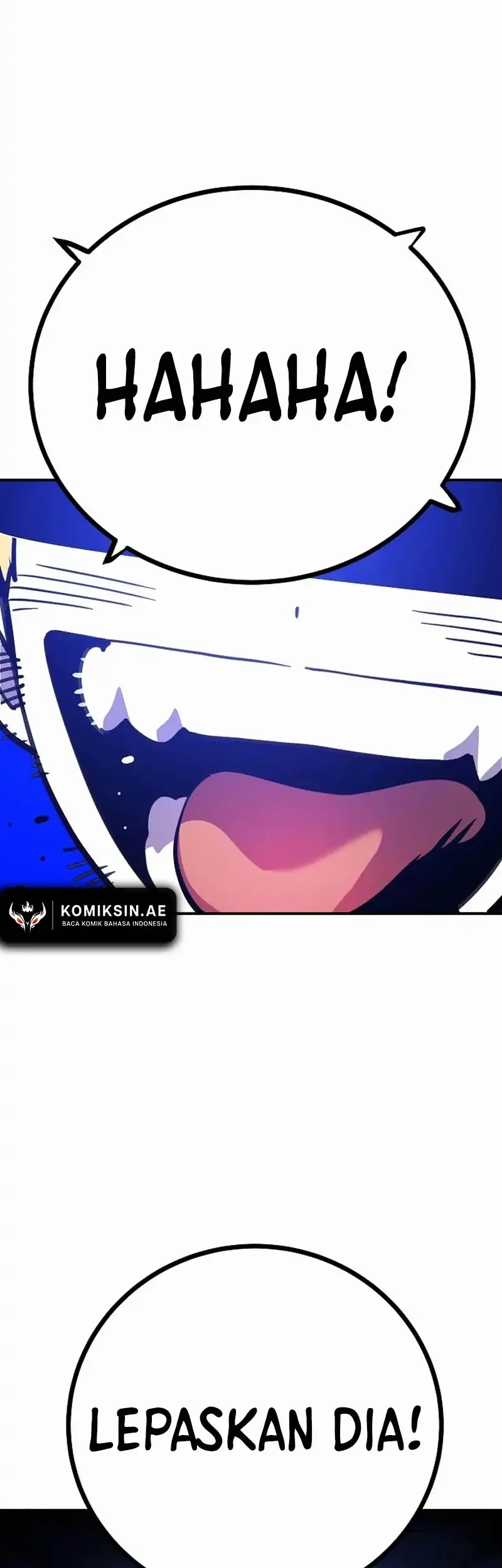 Player Chapter 225 - halaman 61