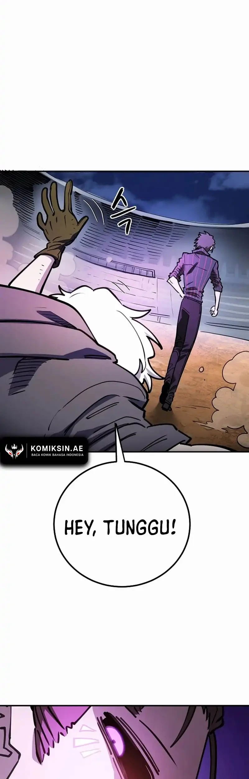 Player Chapter 225 - halaman 64