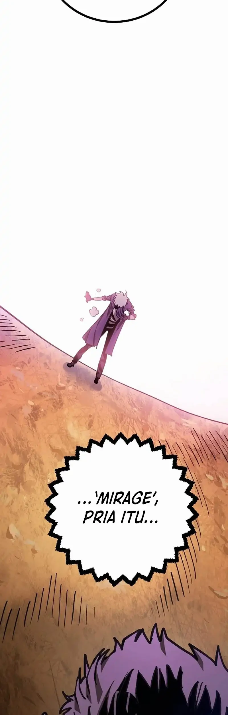 Player Chapter 225 - halaman 67