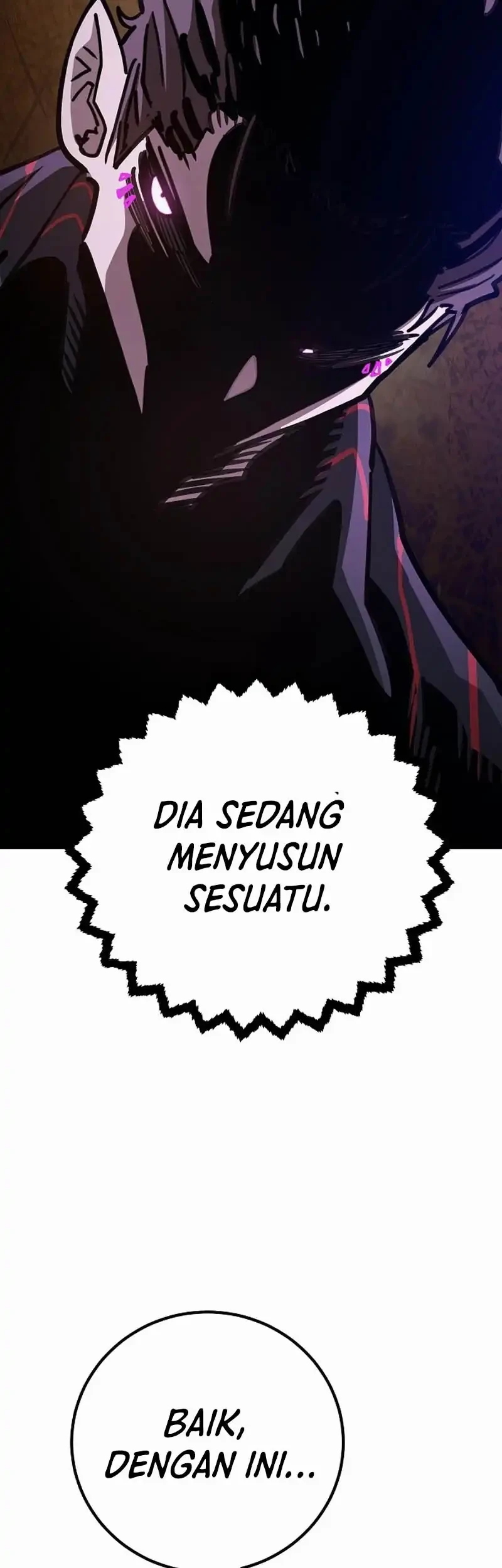 Player Chapter 225 - halaman 68