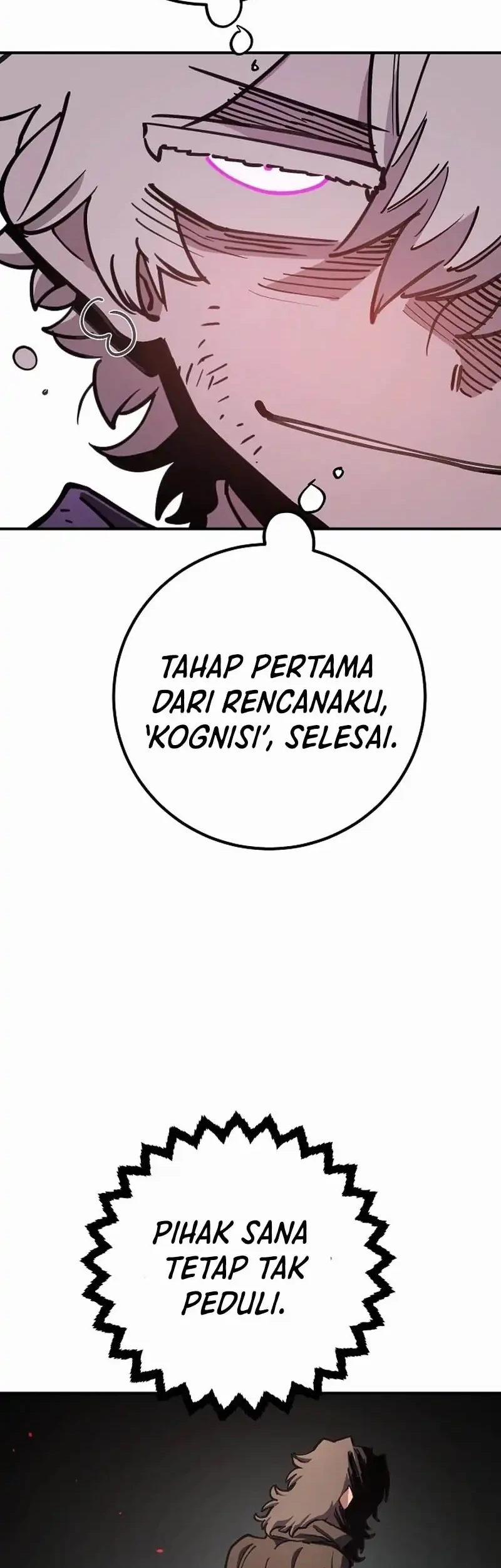 Player Chapter 225 - halaman 69