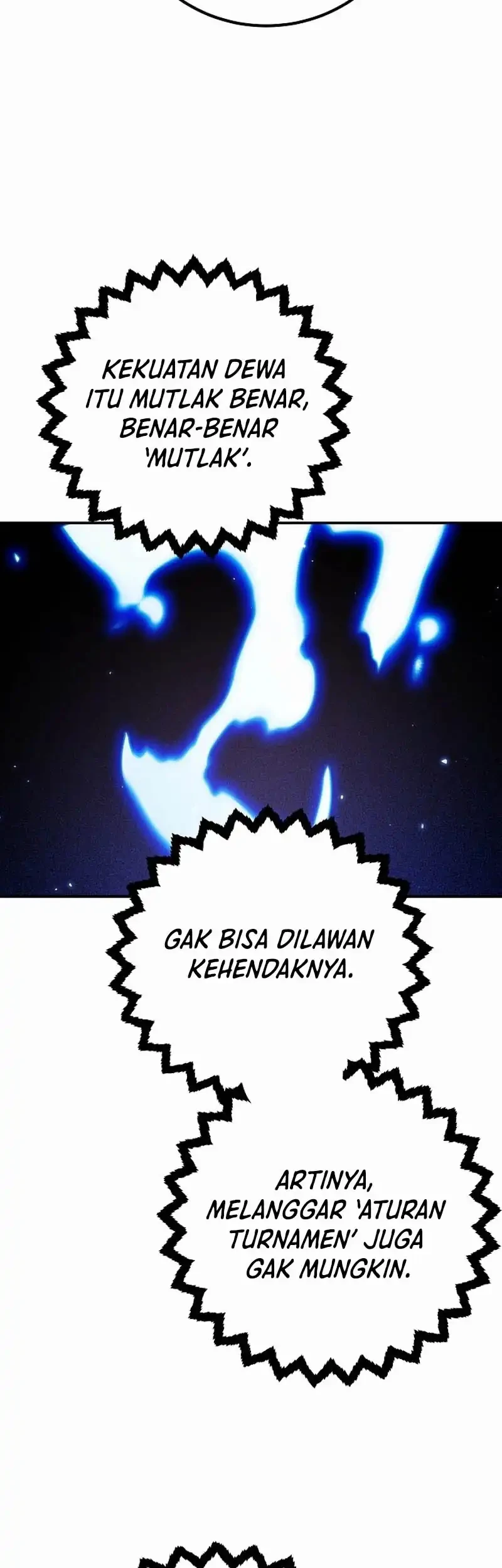 Player Chapter 225 - halaman 74