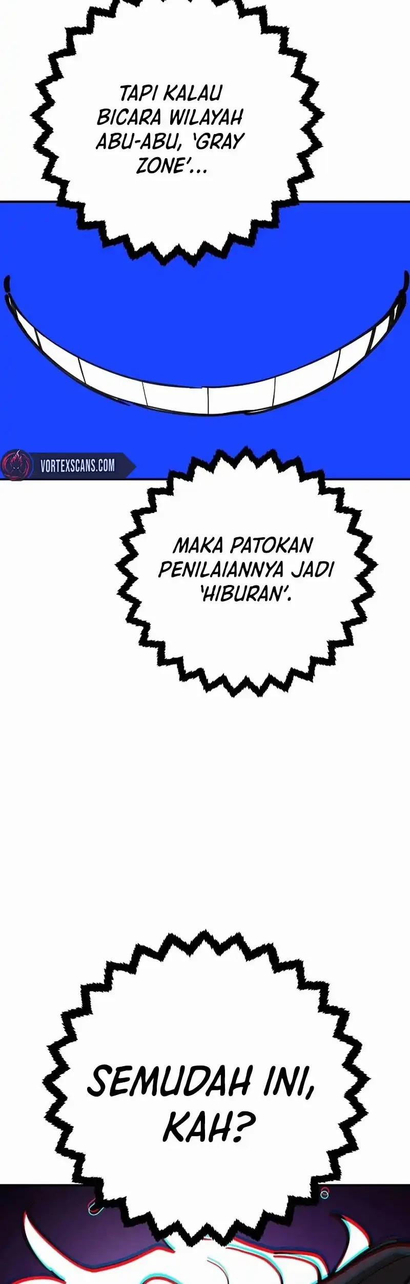 Player Chapter 225 - halaman 75
