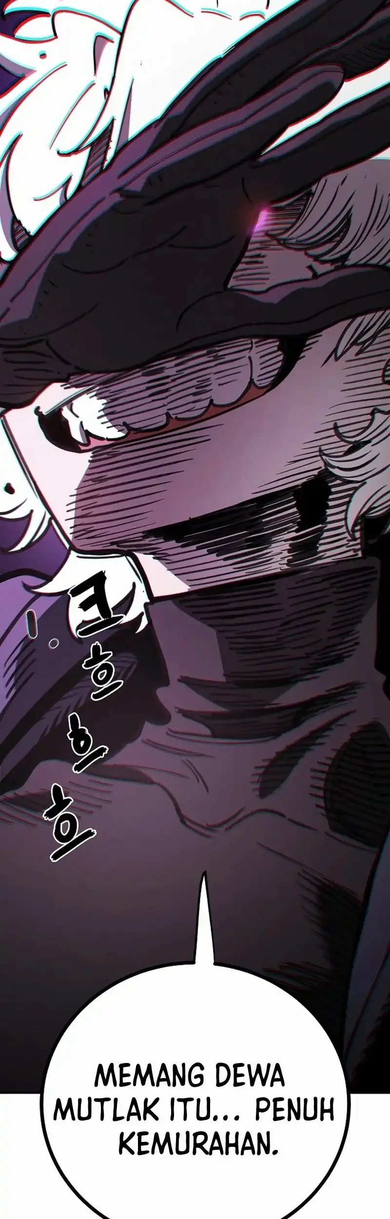 Player Chapter 225 - halaman 76