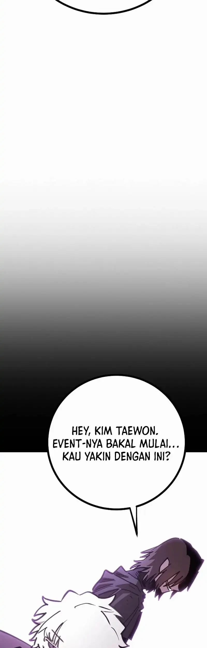 Player Chapter 225 - halaman 77