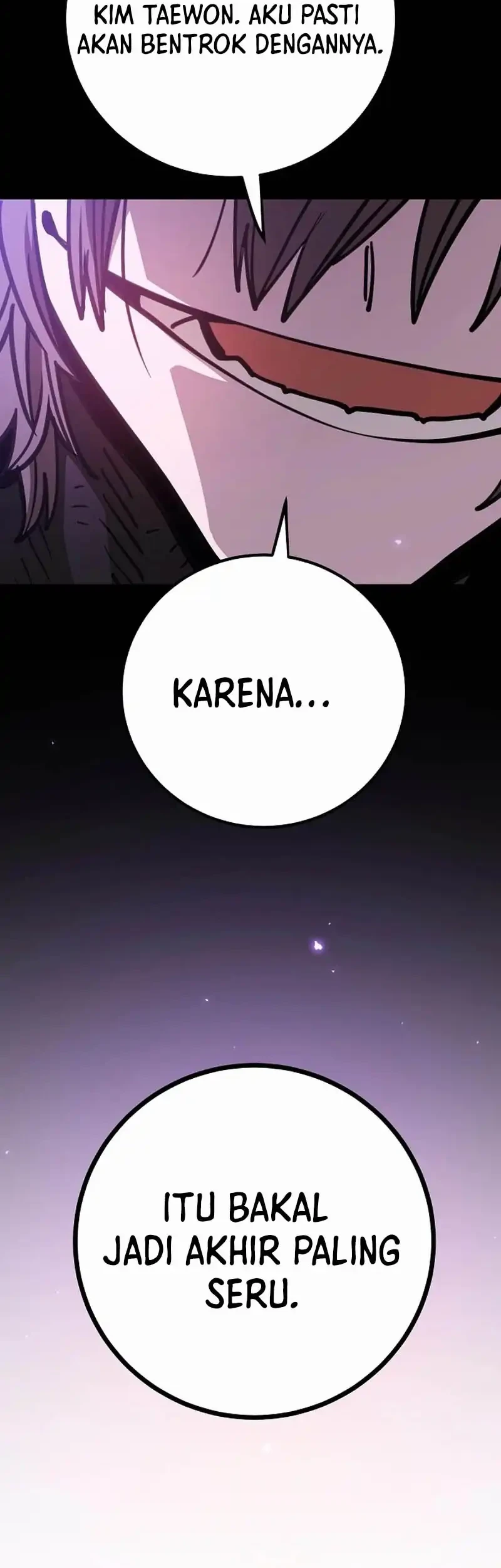 Player Chapter 225 - halaman 81