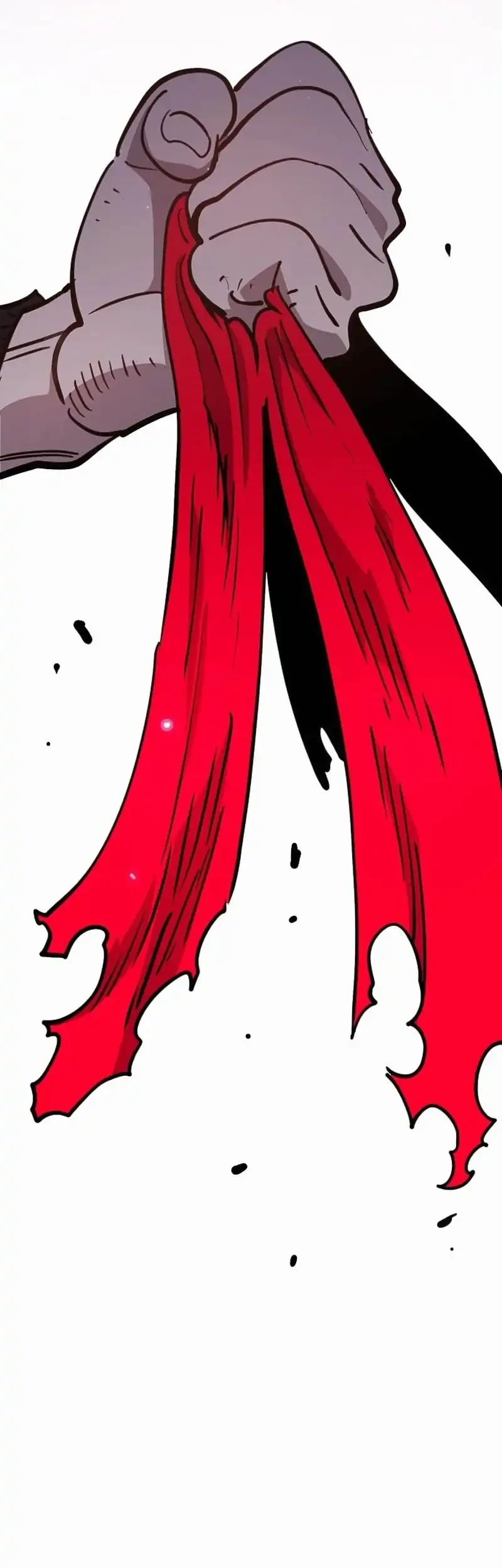 Player Chapter 225 - halaman 82