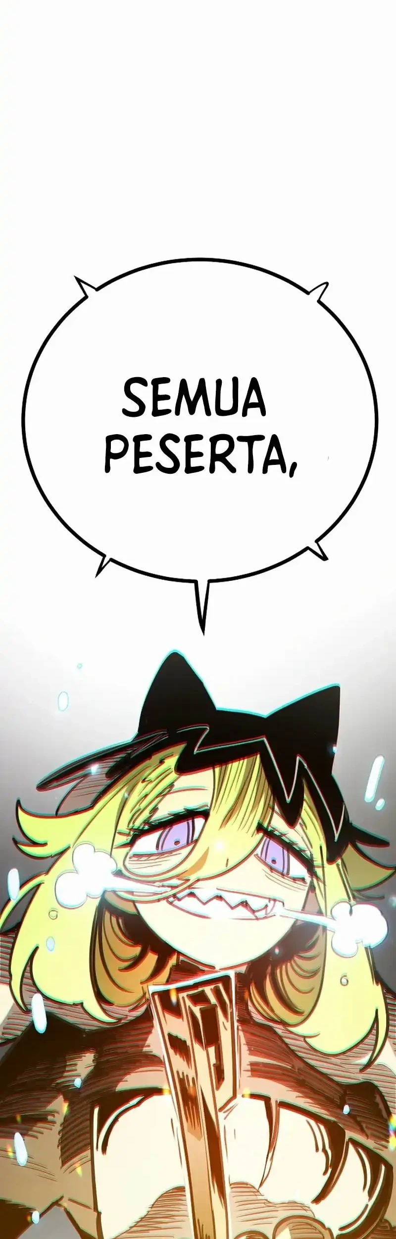 Player Chapter 225 - halaman 83