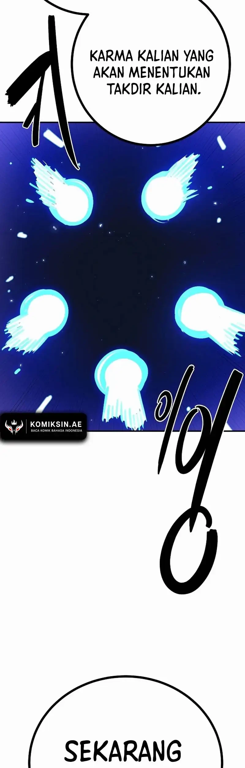 Player Chapter 225 - halaman 87