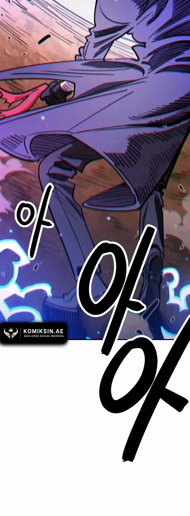 Player Chapter 225 - halaman 91