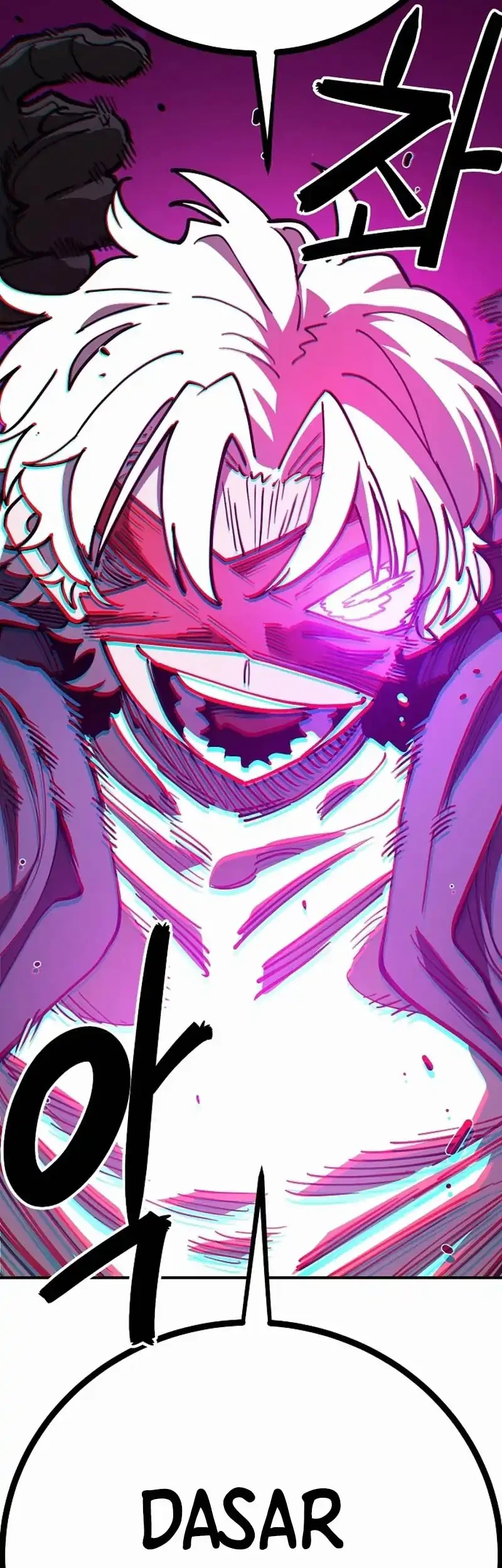 Player Chapter 225 - halaman 94