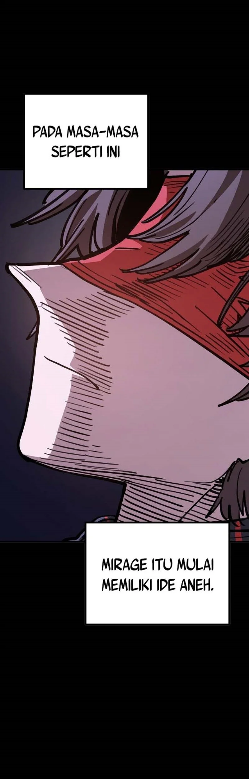 Player Chapter 226 - halaman 10